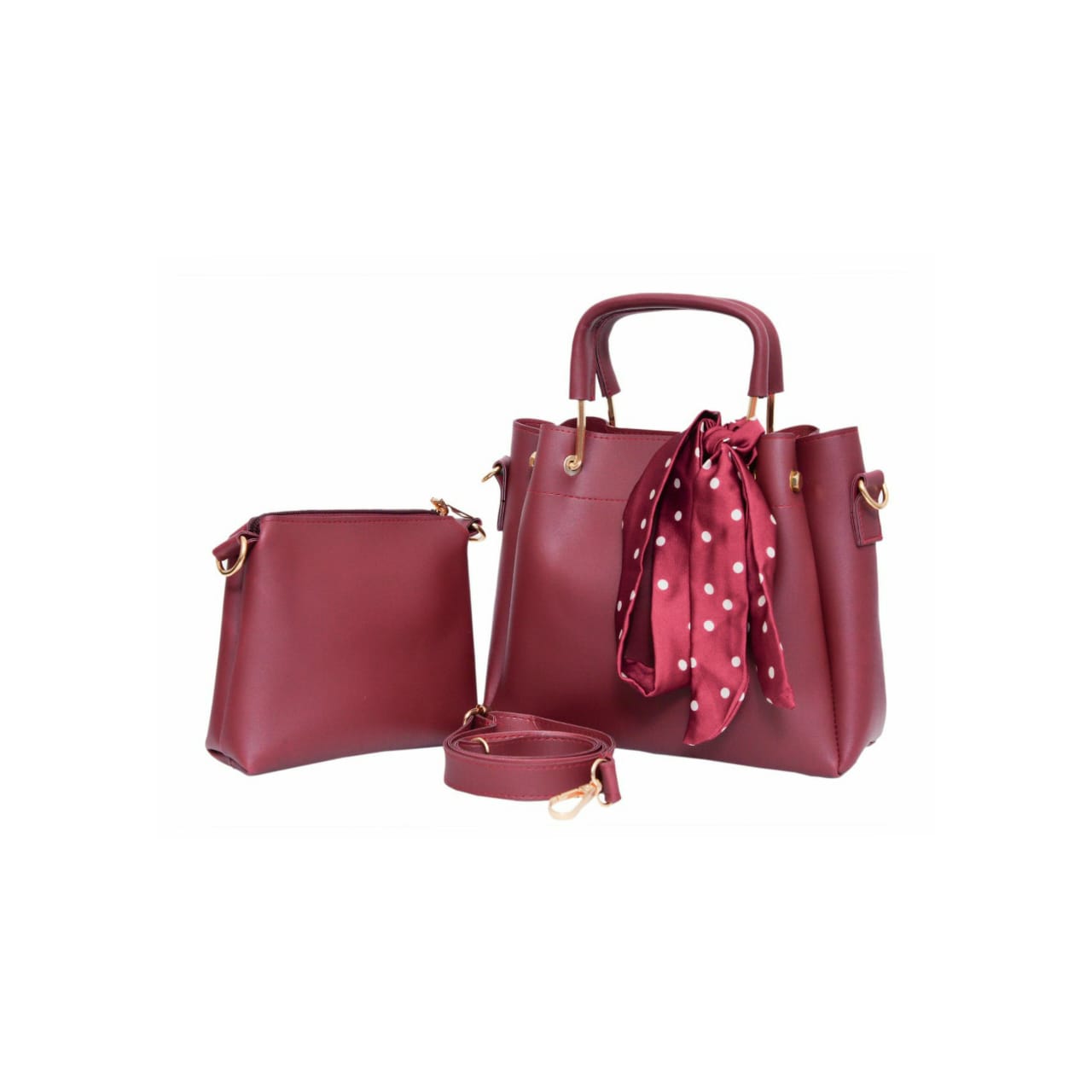 compact - Bag X