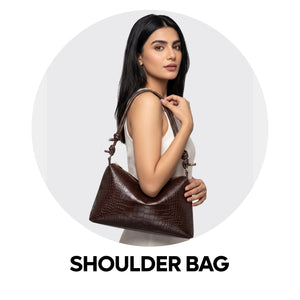 Shoulder Bags