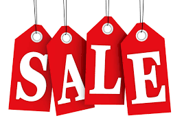 SUMMER SALE - Bag X