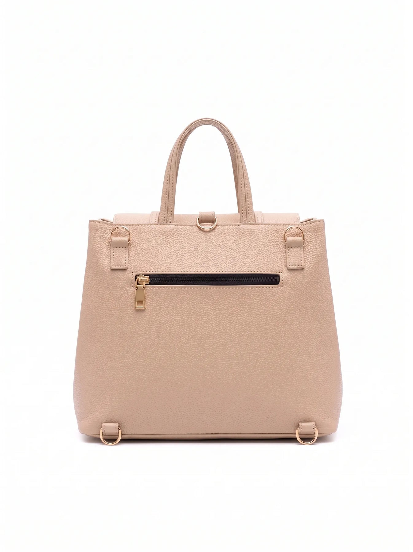 Sunday Beige