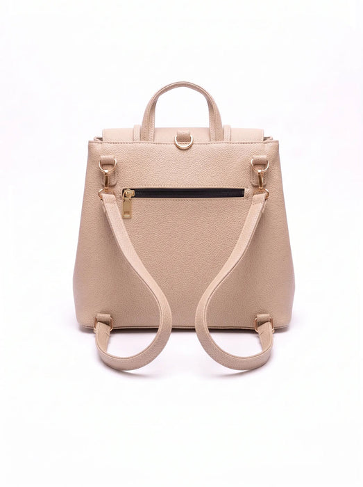 Sunday Beige
