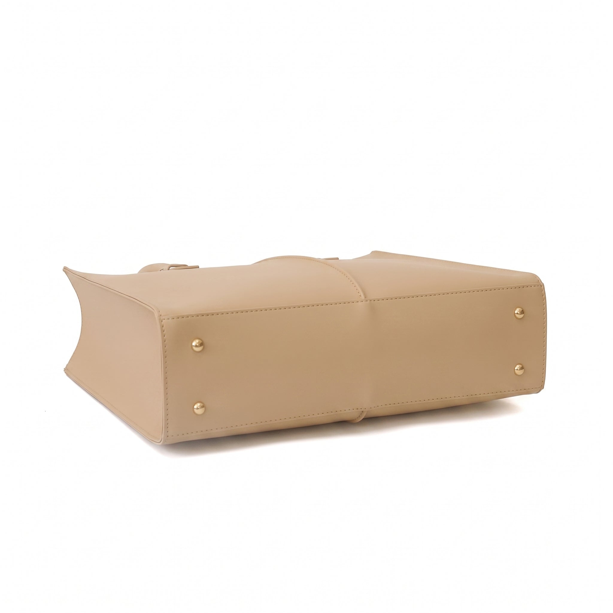 Everyday Beige
