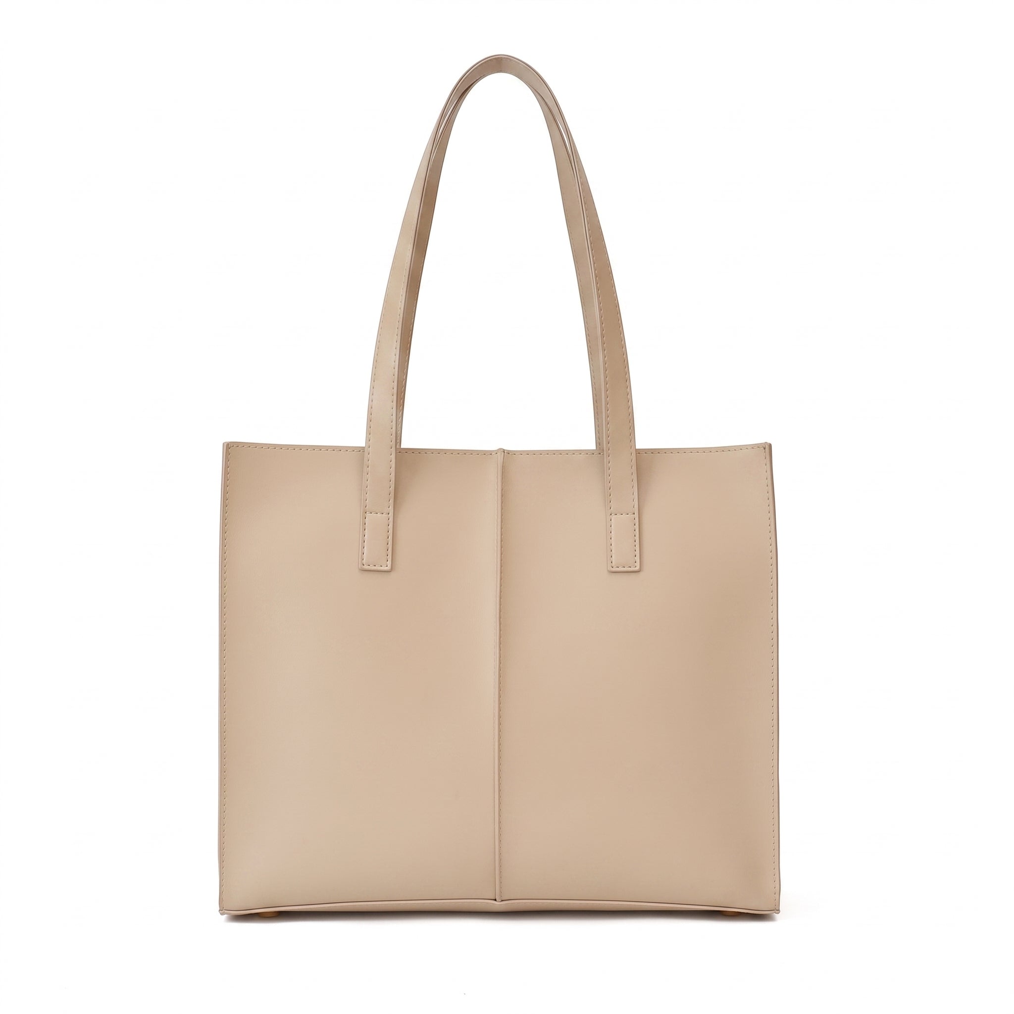 Everyday Beige