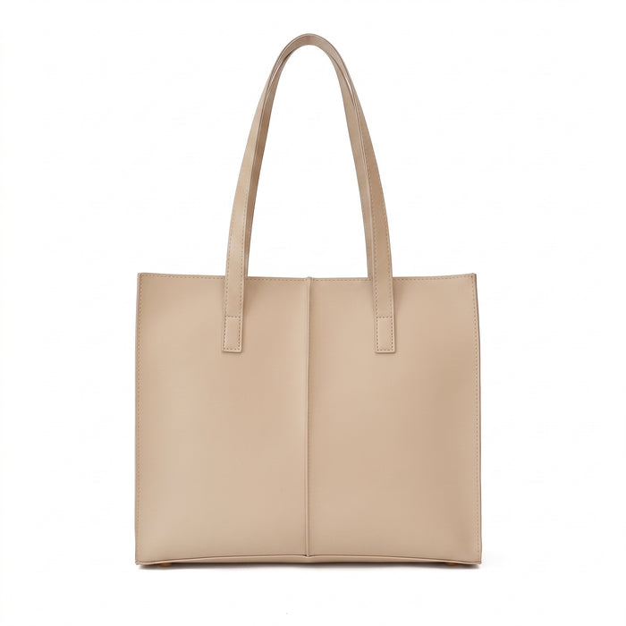 Everyday Beige