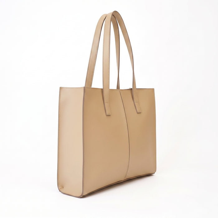 Everyday Beige