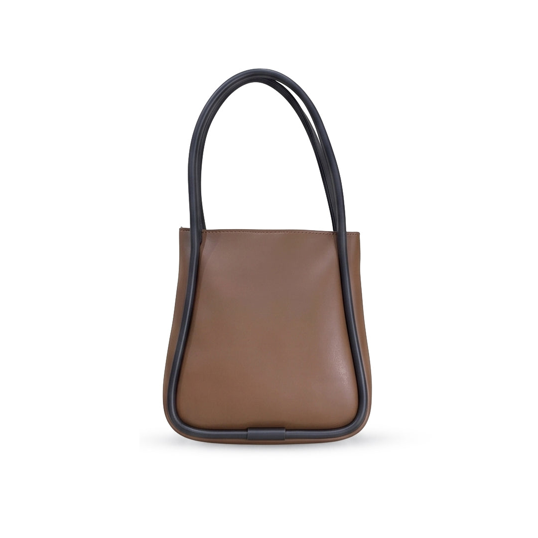 Loop Brown