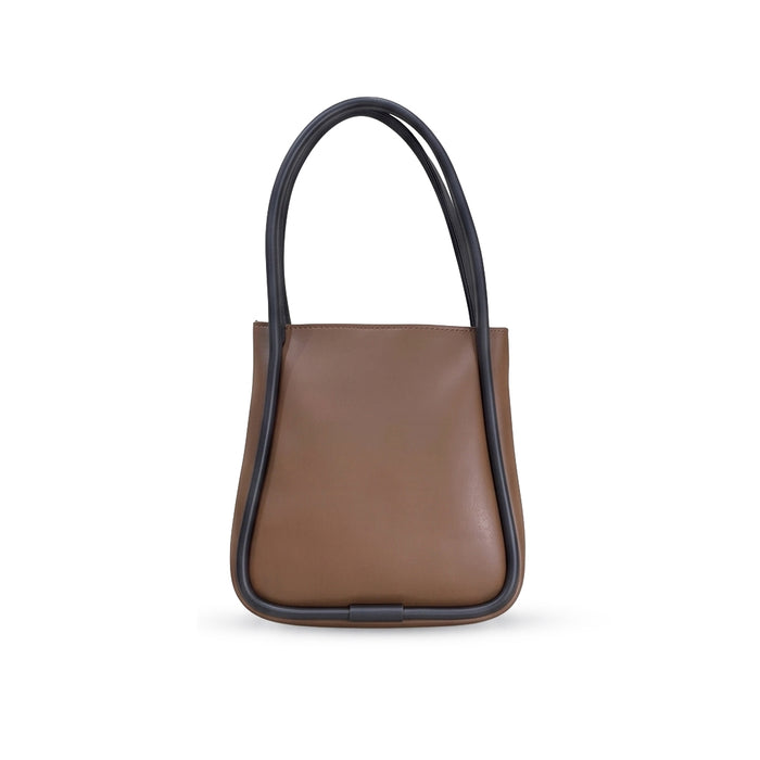 Loop Brown