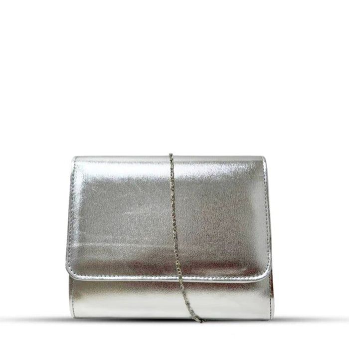 Charm Silver