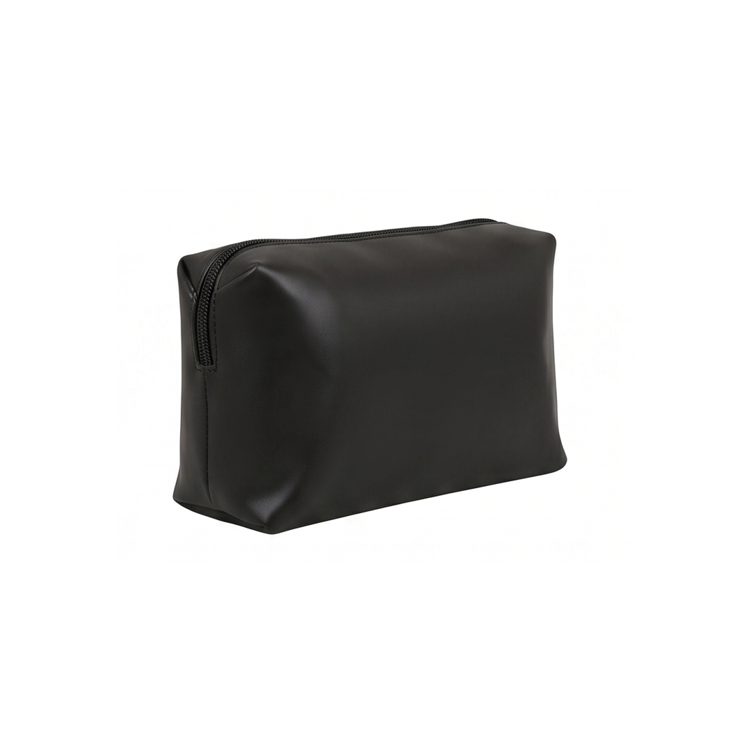 Pouch Black