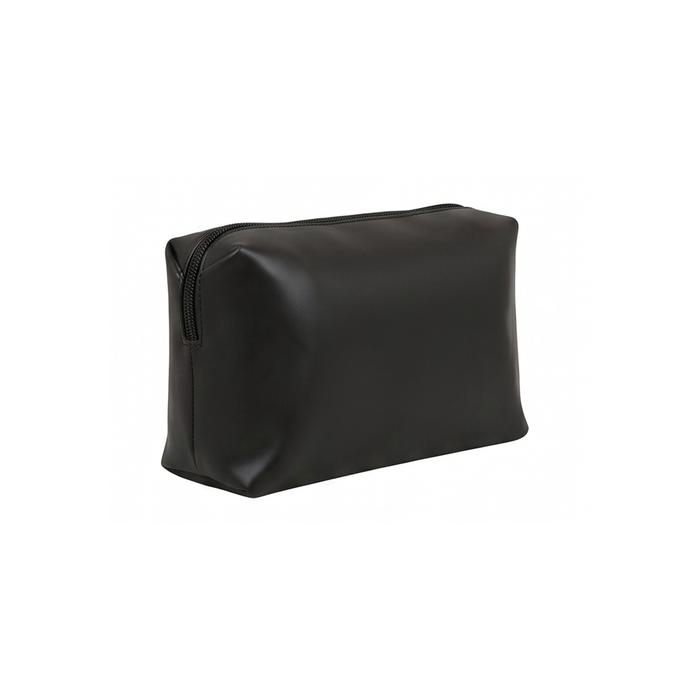 Pouch Black