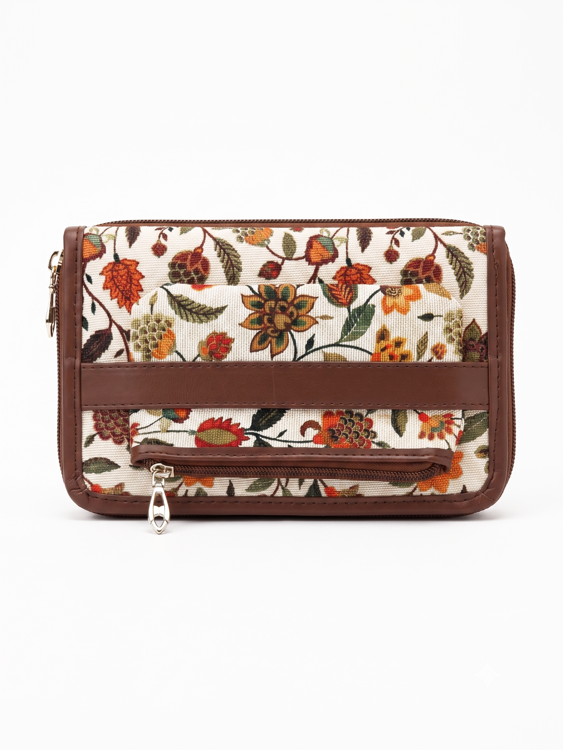 Taby Beige