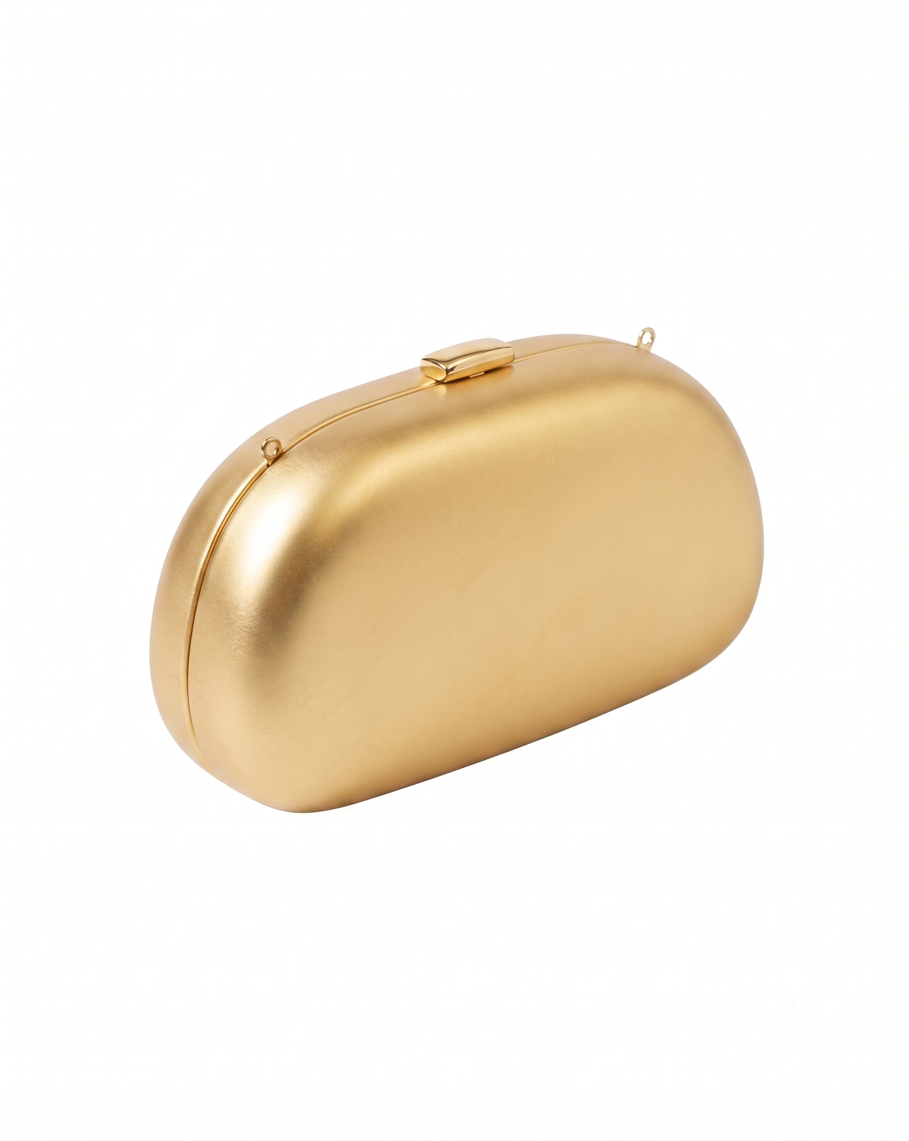 Cove Golden