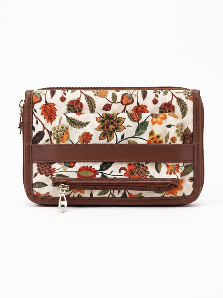 Taby Beige