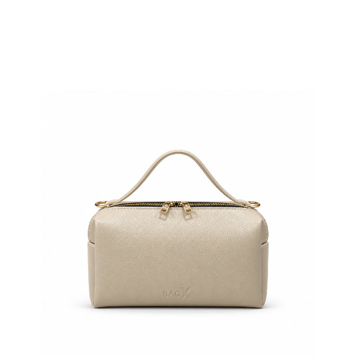 Pebble Beige