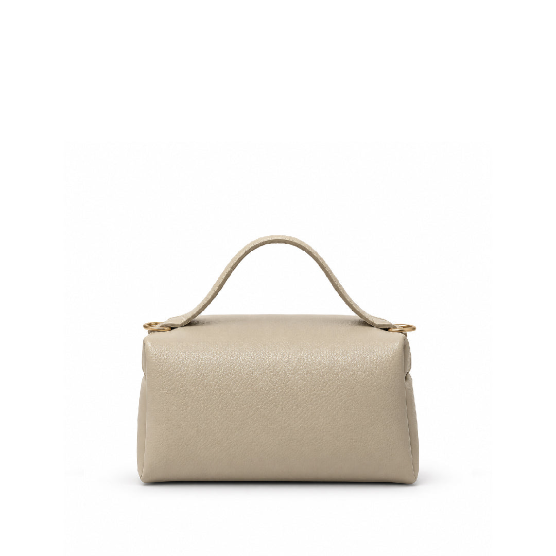 Pebble Beige
