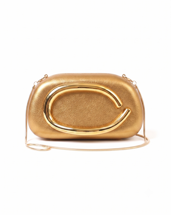 Cove Golden