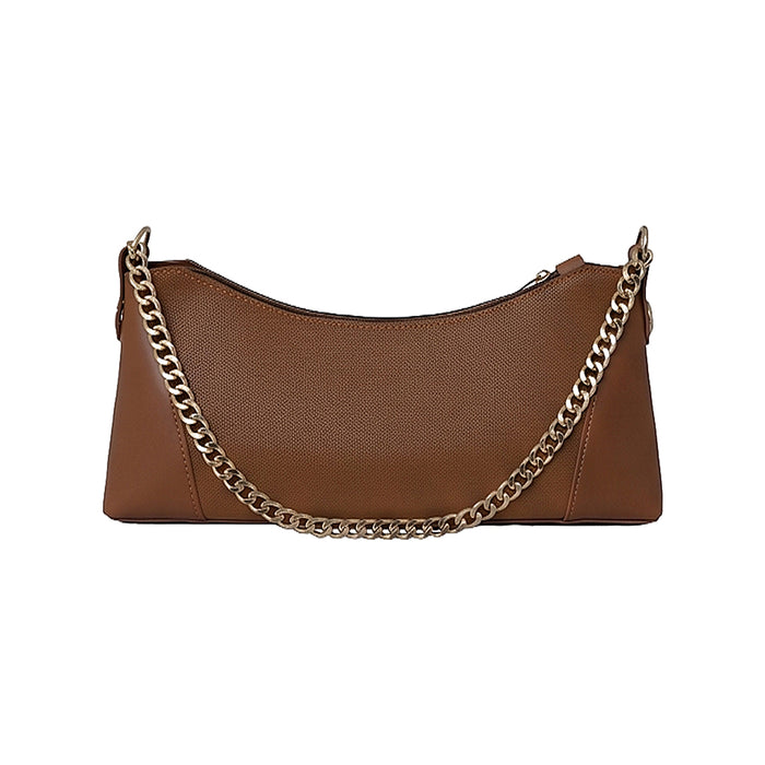 Crescent Brown