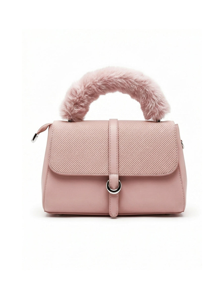 Darcy Pink