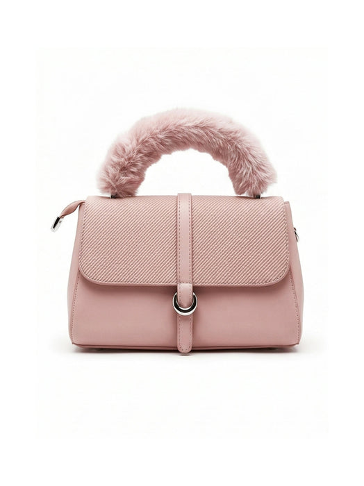 Darcy Pink
