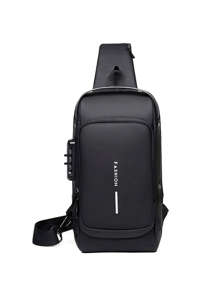 Fandare Anti-theft Crossbody Bag