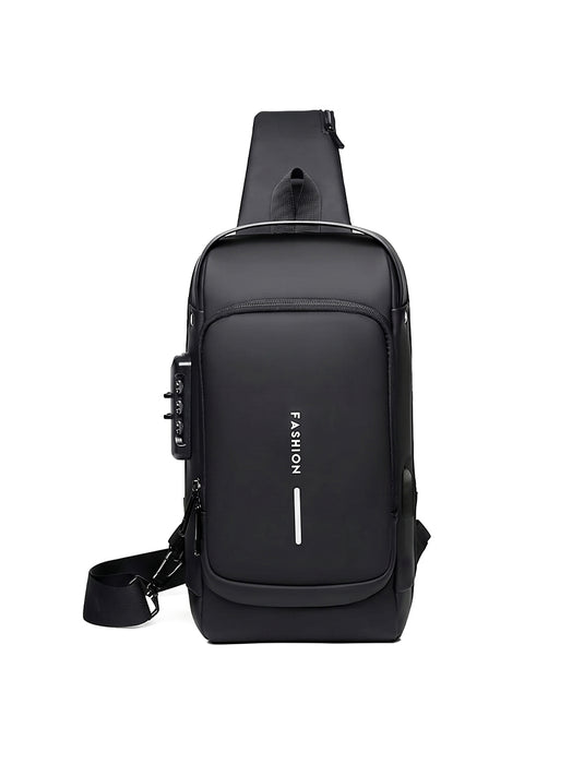 Fandare Anti-theft Crossbody Bag