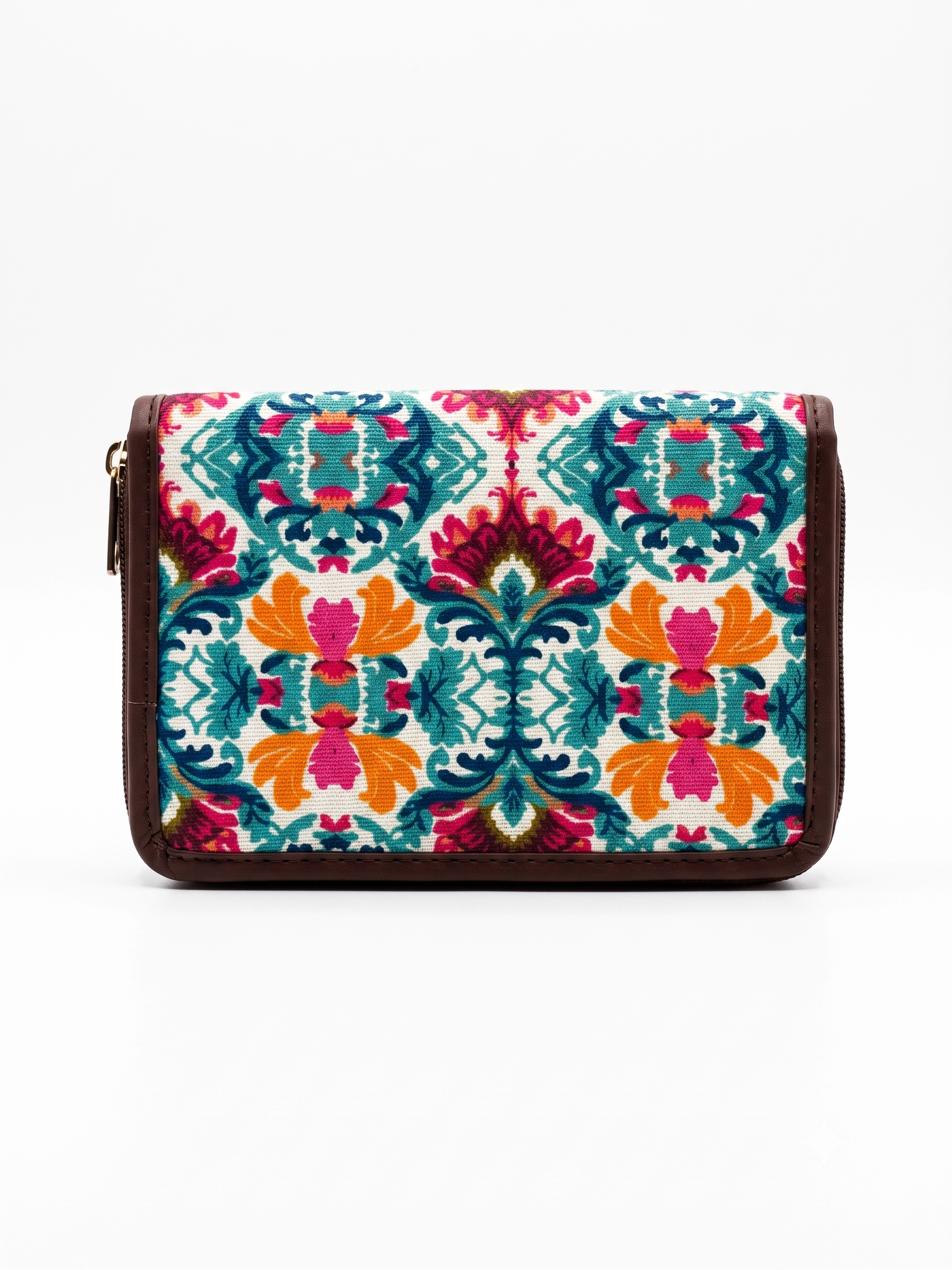 Pinto Floral