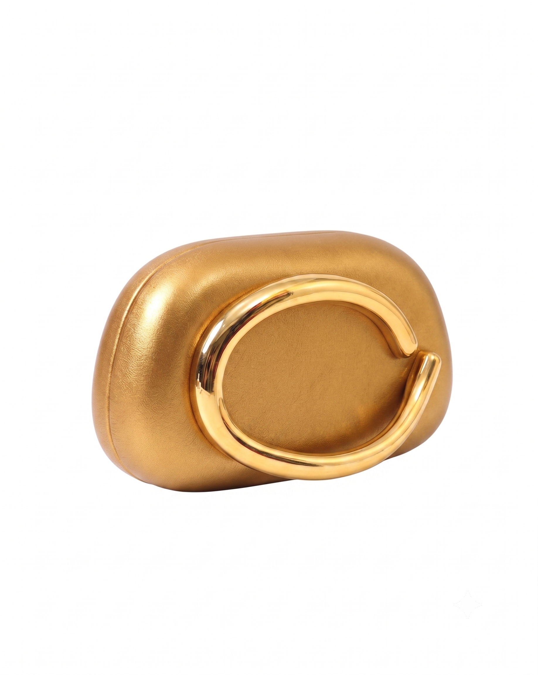 Cove Golden