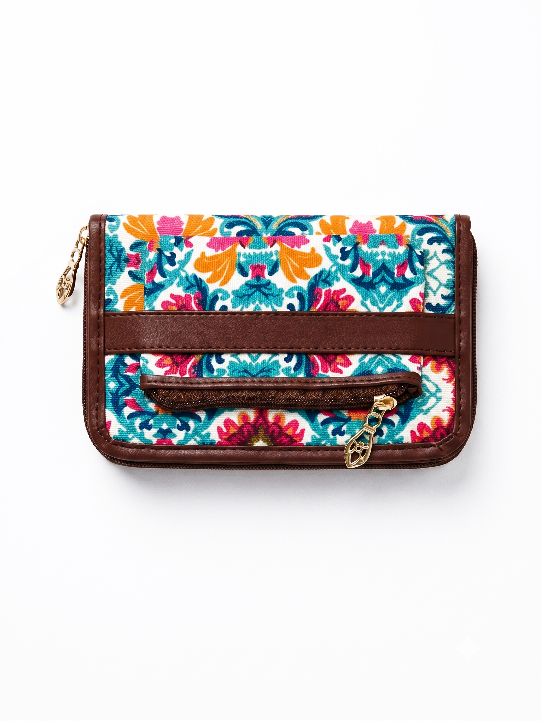Pinto Floral