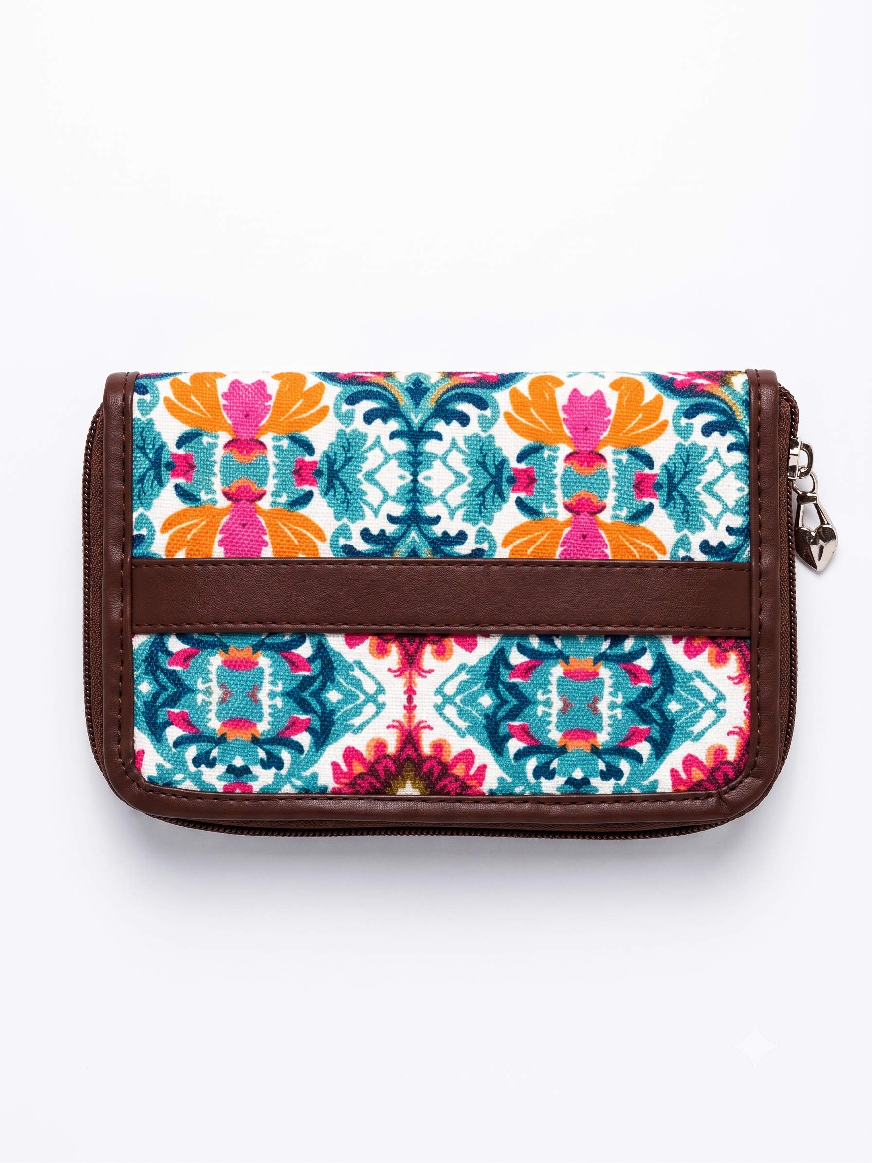 Pinto Floral