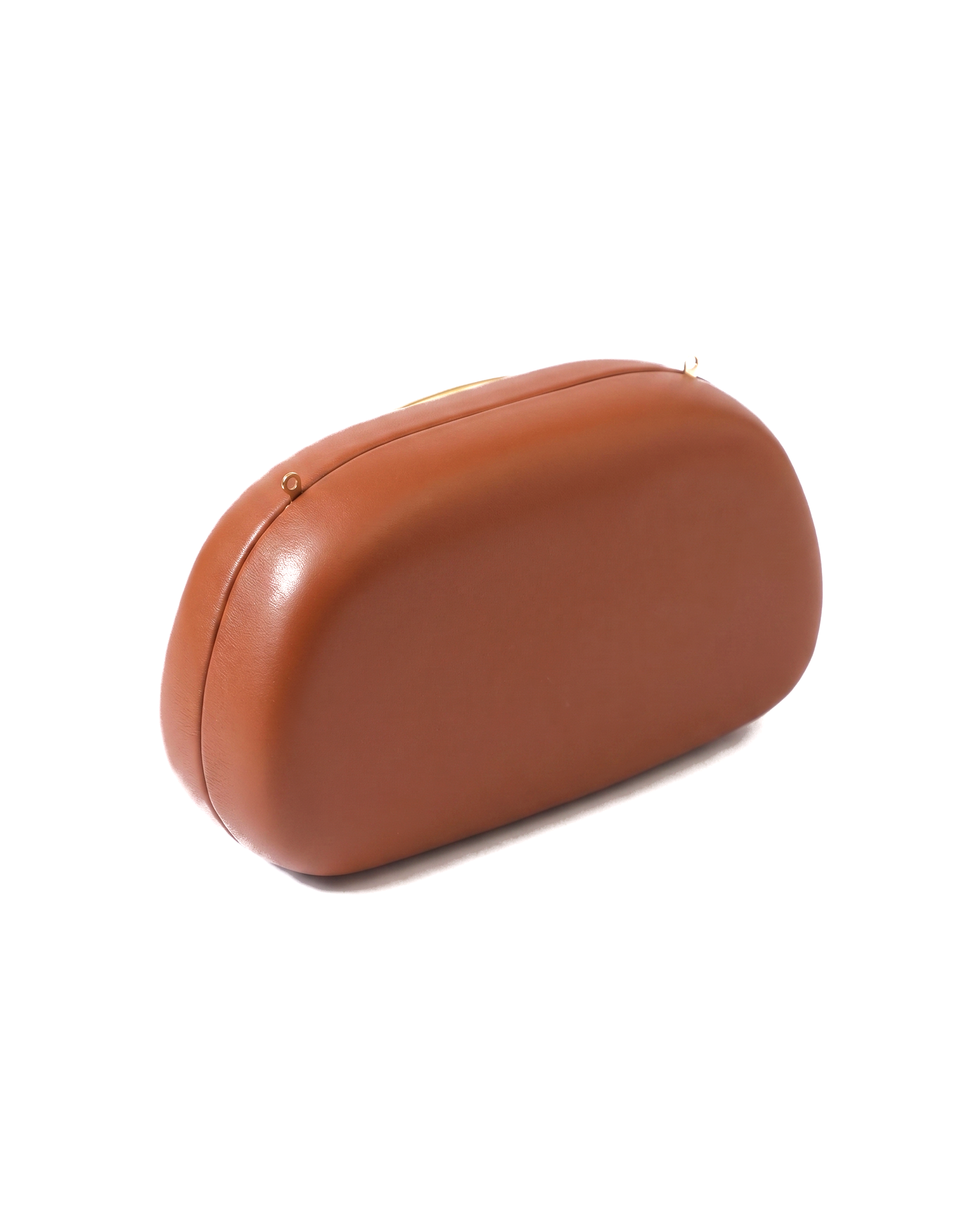 Cove Orange