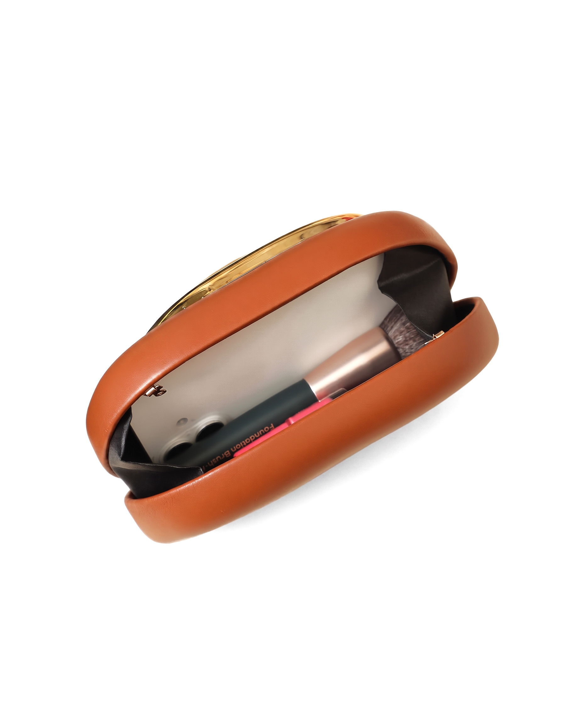Cove Orange