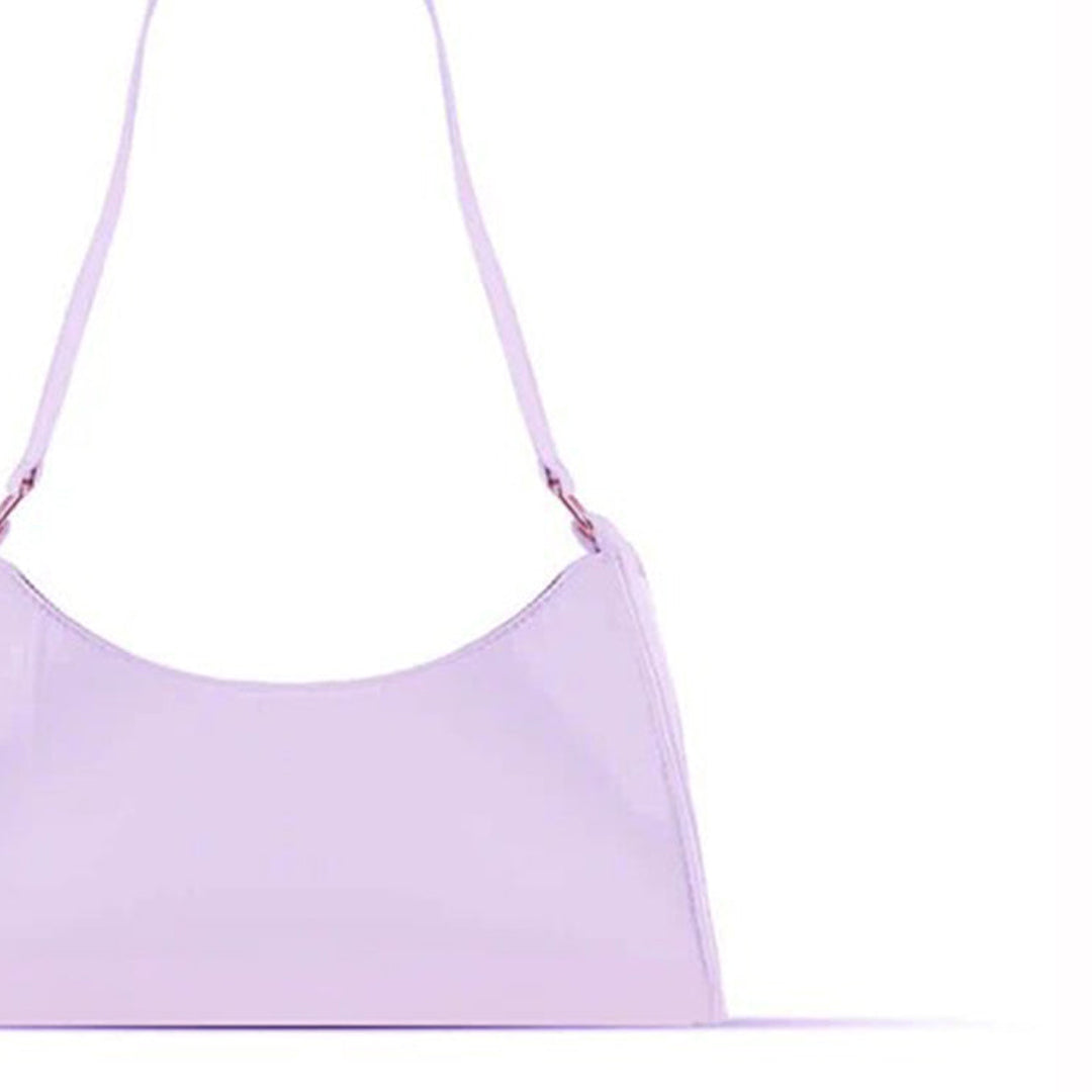Lark Lilac