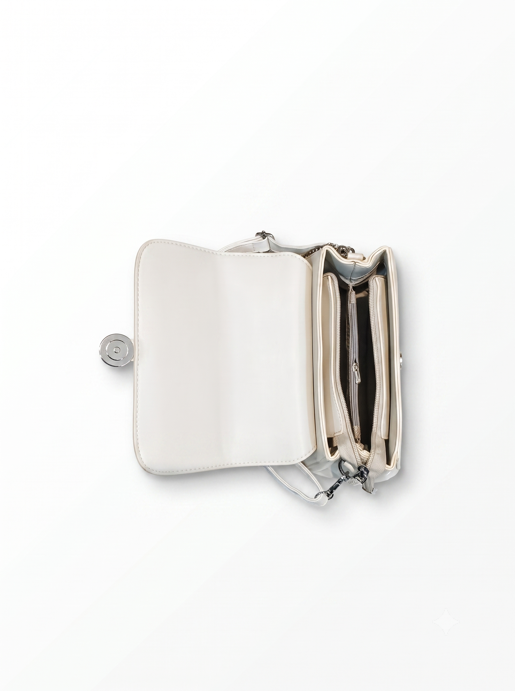 Darcy Beige