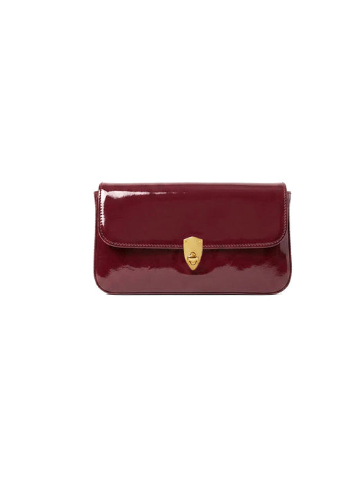 Bali Maroon