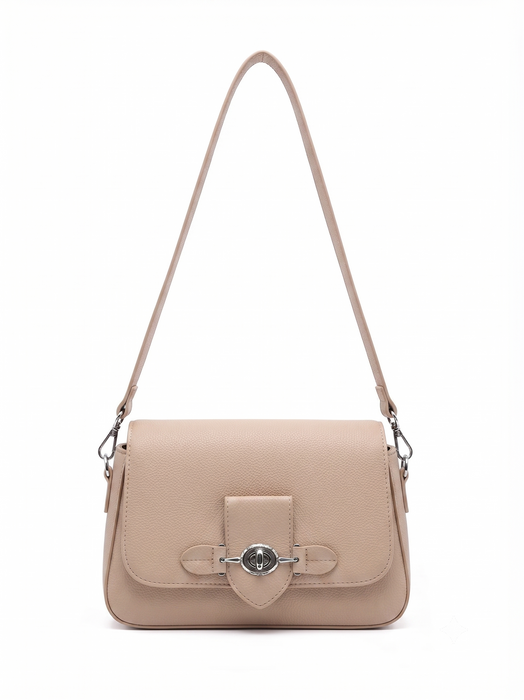 Nyra Beige
