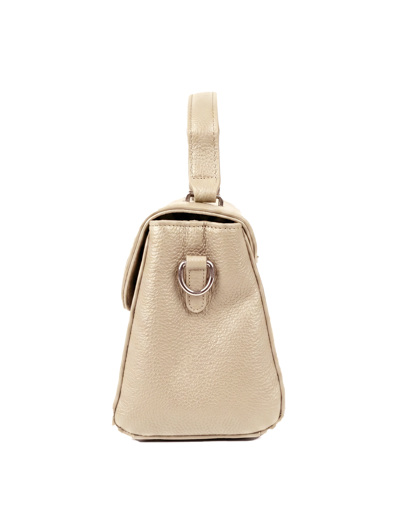 Celine Beige