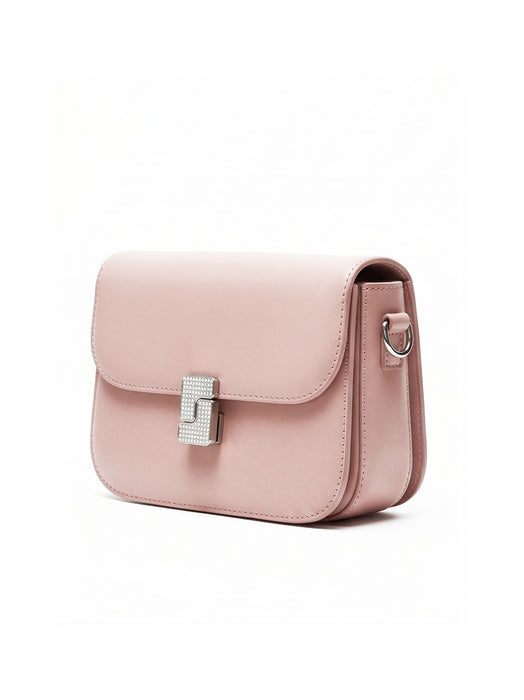 Lova Pink