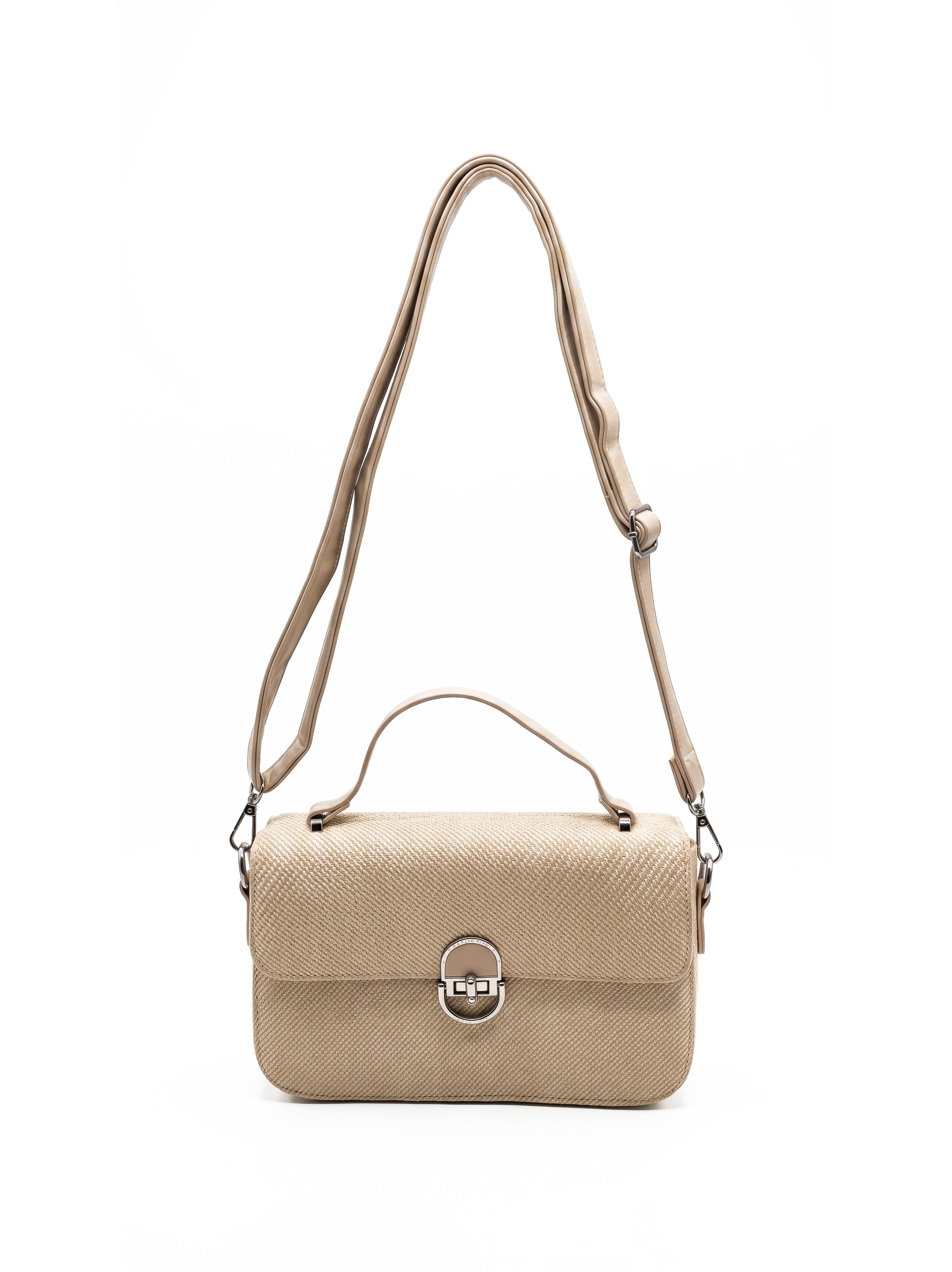 Ona Beige
