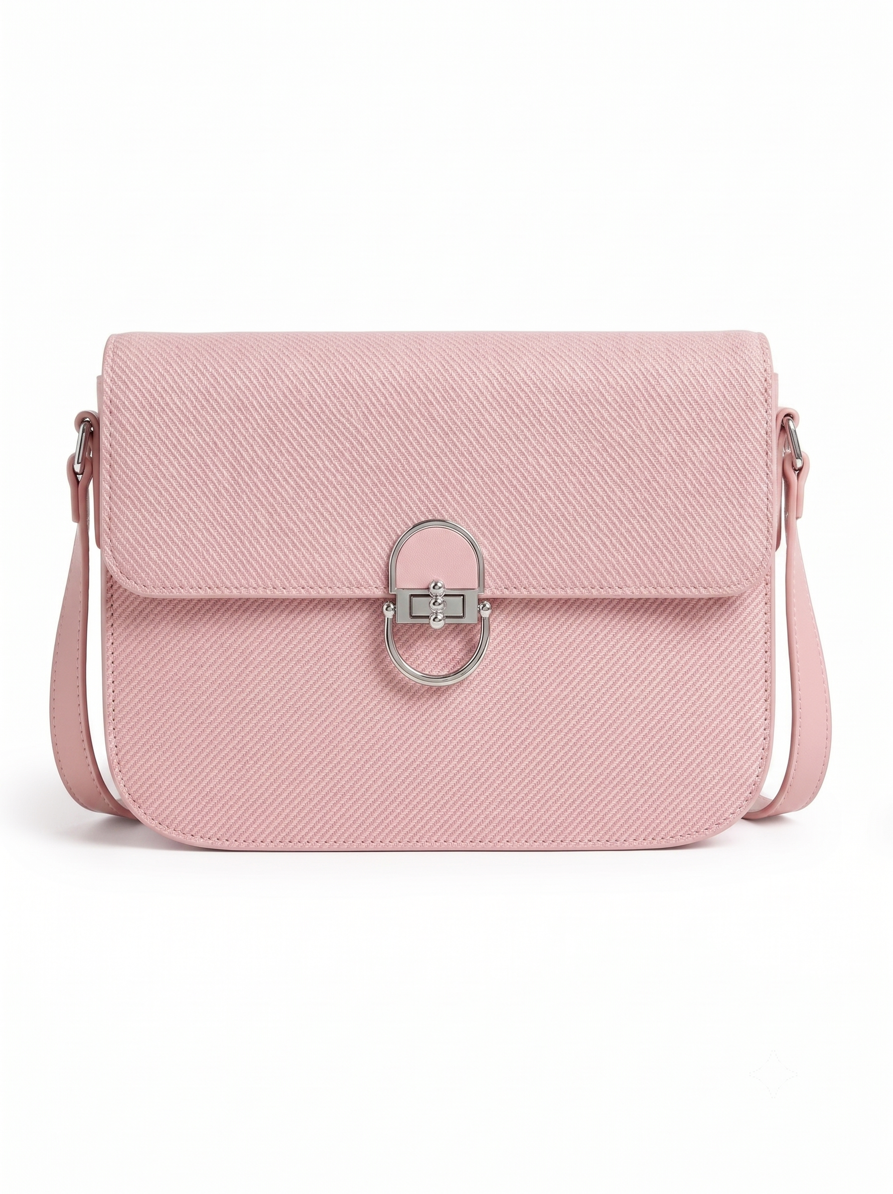 Ona Pink