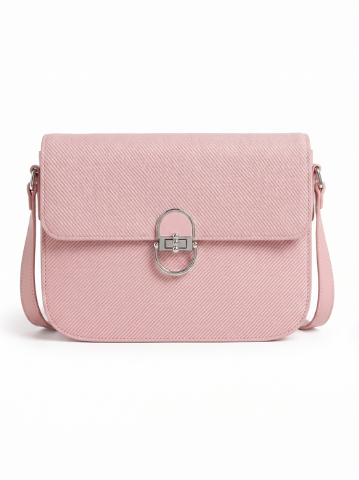 Ona Pink