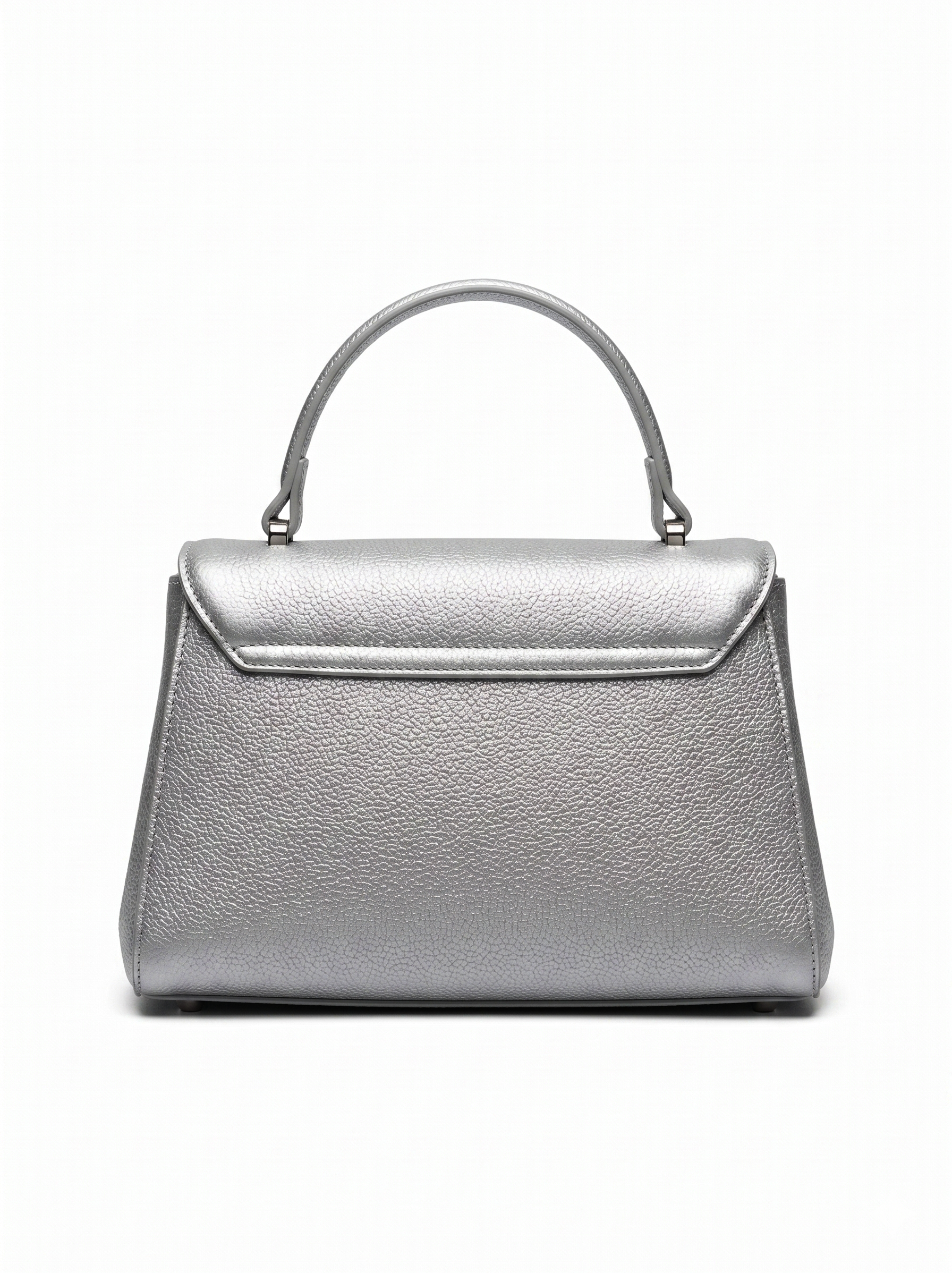 Celine Silver