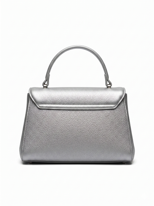 Celine Silver