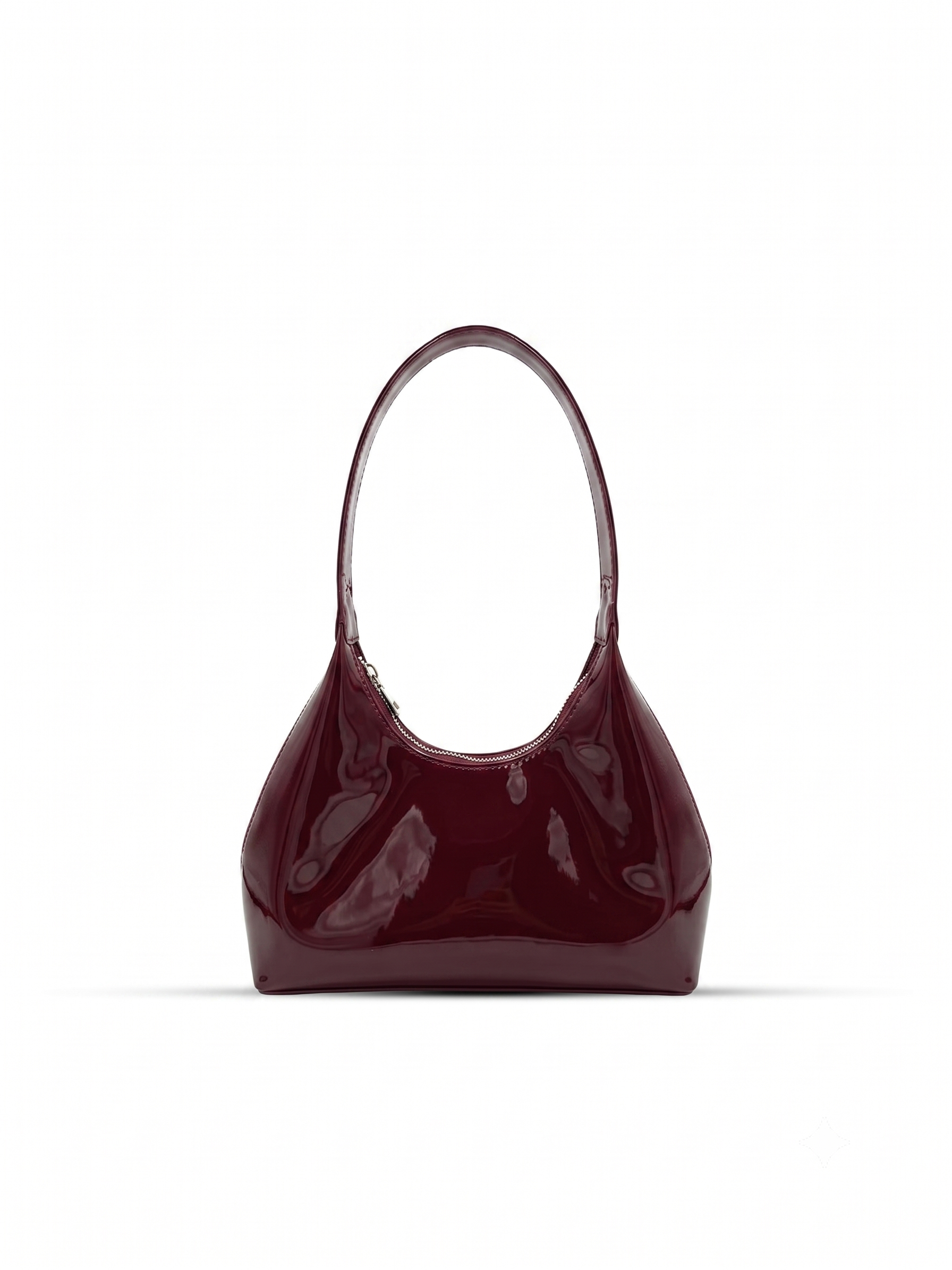 Veya Maroon