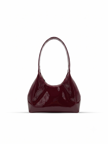 Veya Maroon