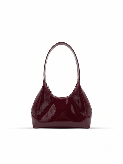 Veya Maroon