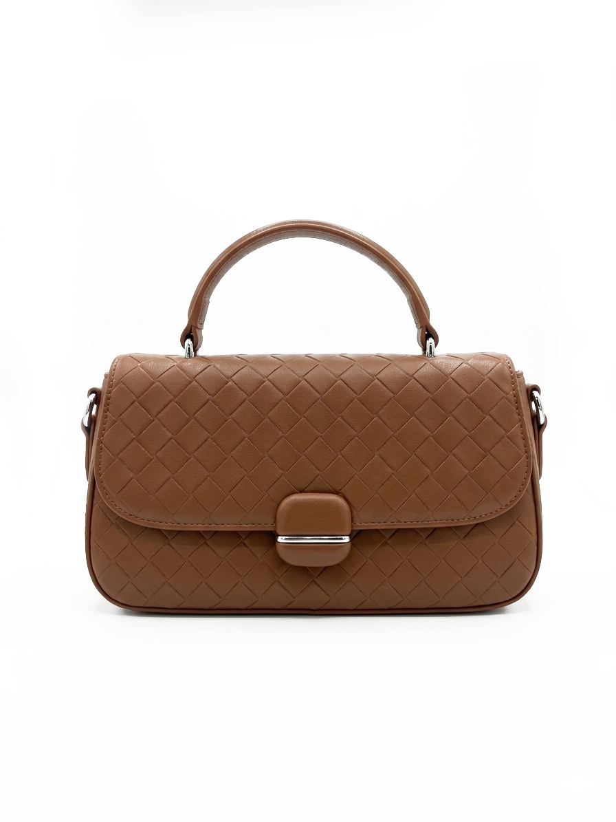 Kyoto Brown