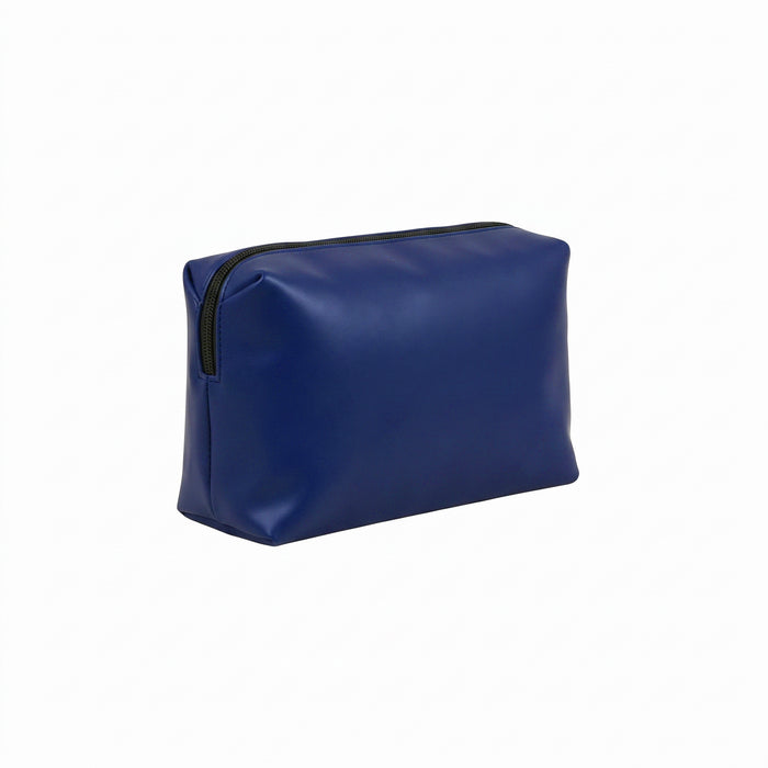Pouch Blue