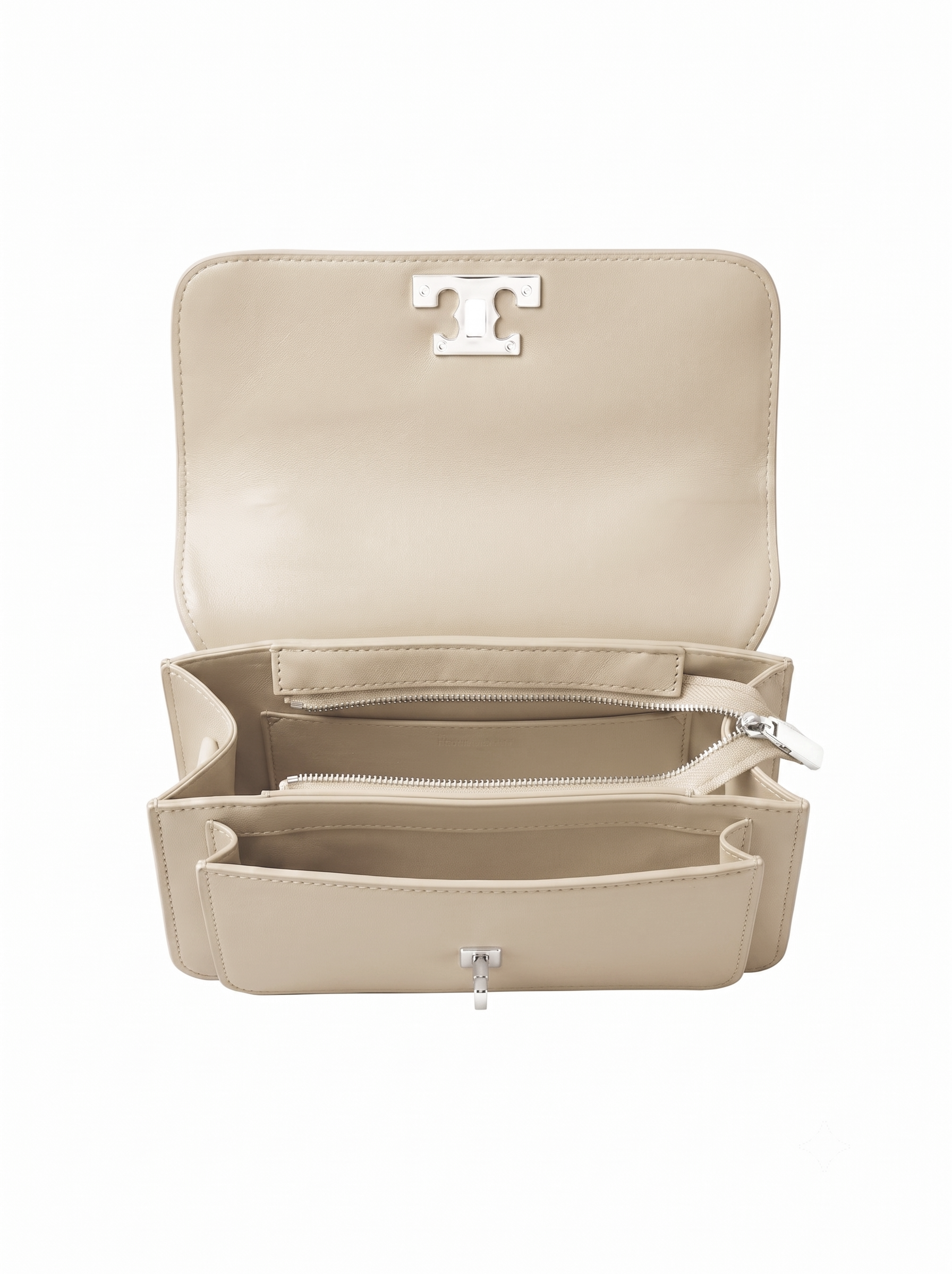 Leads Beige