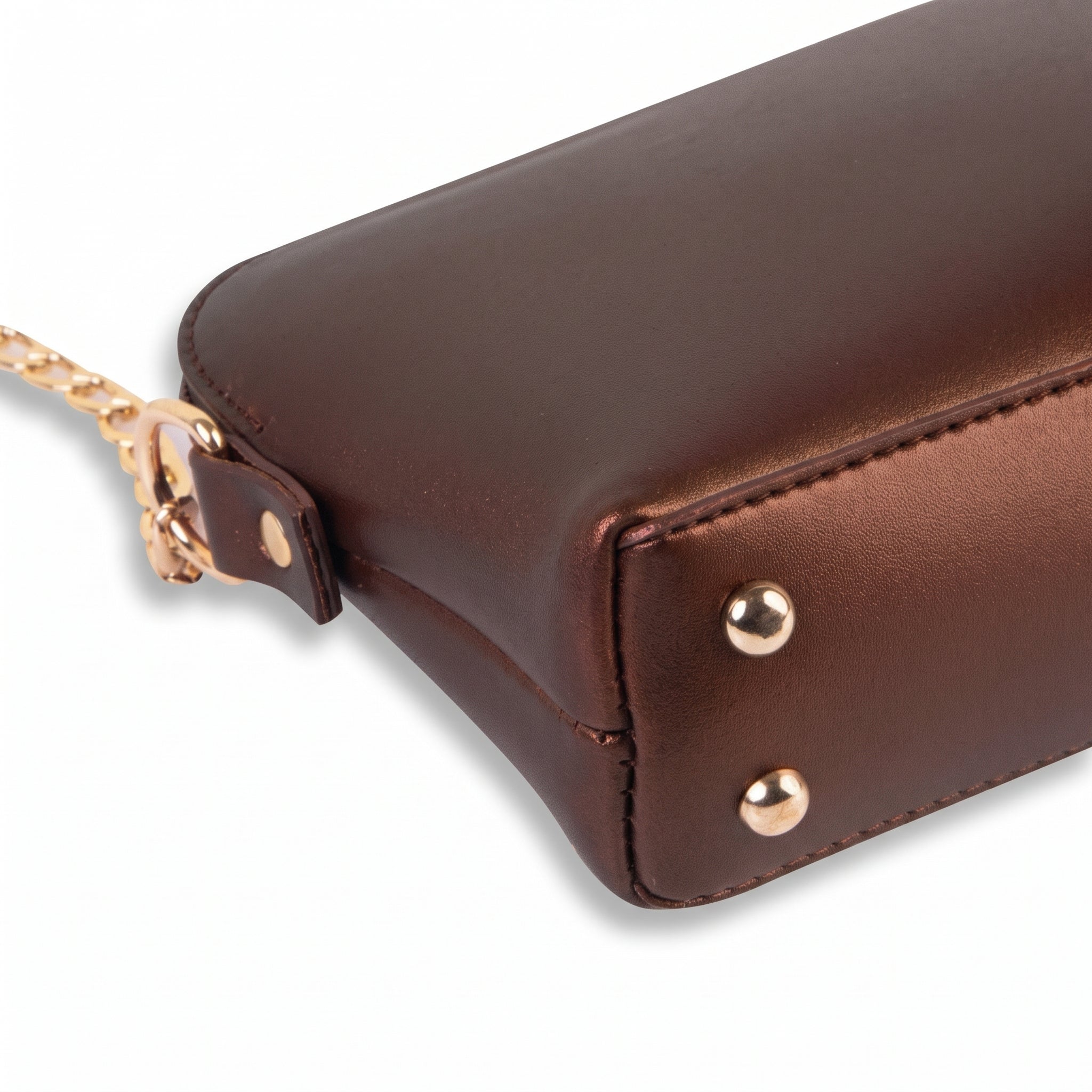 Flexi Mini Choco