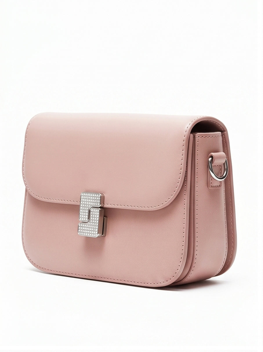 Lova Pink